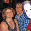 SALSACLASS.co.uk - Our Cuban Salsa Class and Party Nights are on every Monday at the Urban Bar, 176 Whitechapel Road, London E1 1BJ. Cuban Salsa Class. Cuban Salsa Classes. Cuban Salsa Lesson. Cuban Salsa Lessons. Salsa Class in London. Salsa Lesson in London. Free First Time For Ladies. Free First Class For Ladies. Beginners Always Welcome. Guys Always Welcome...