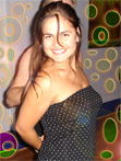 DANCE AND MEET FUN AND FRIENDLY PEOPLE..