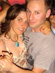 No partner needed to have a fun time