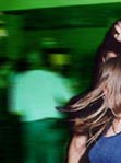 SUPER SALSA FIESTA EVERY WEEK DON'T MISS THIS!