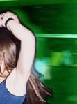 SALSA FIESTA - THURSDAYS AT THE CORRIB REST IN QUEENS PARK, LONDON NW6. ALL ARE WELCOME TO JOIN US!