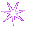 FOLLOW THE STAR LIGHT TO SALSACLASS.co.uk