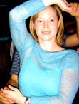SALSACLASS.co.uk  -  SERIOUS FUN  -  JOIN IN!