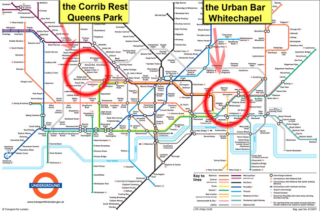 london tube map. London+tube+map+zone+1