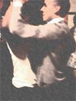Salsa Dancing Tuesdays at the Urban Bar - Join Us For A Nice Time