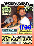 wednesday_flyer